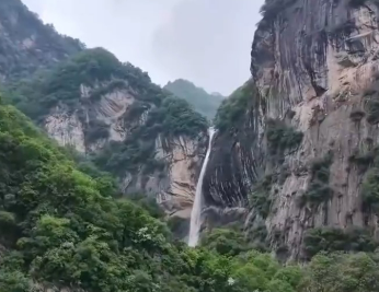 文化中国行丨二十四节气·小满