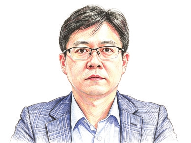 【十五五开好局起好步·央地同心谋发展】深耕数智沃土 服务三晋转型——访中国电信山西分公司党委书记、总经理赵洪勋