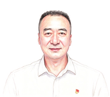 【十五五开好局起好步·央地同心谋发展】升级服务体验 赋能美好生活——访中国石油山西销售公司党委书记、执行董事马铁钢