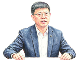 【十五五开好局起好步·央地同心谋发展】筑牢算网底座 赋能三晋转型——访中国联通山西省分公司党委书记、总经理谢华