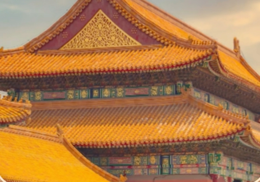文化中国行丨中国60项世界遗产，你去过几个？