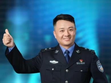 【网络诈骗宣传短片】北京市公安局刑侦总队提醒您防范“刷单诈骗之试岗” #反诈 #2026全民反诈在行动