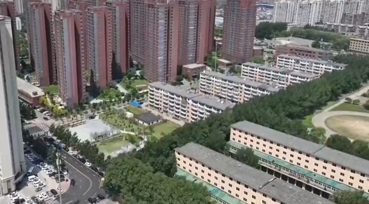 【树立和践行正确政绩观】以学促干 将学习教育成果落到实处