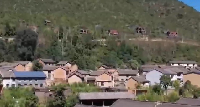 《奋晋者说》：【晋品寻踪记·本草山西】道地药材撑腰 康养才够“地道”