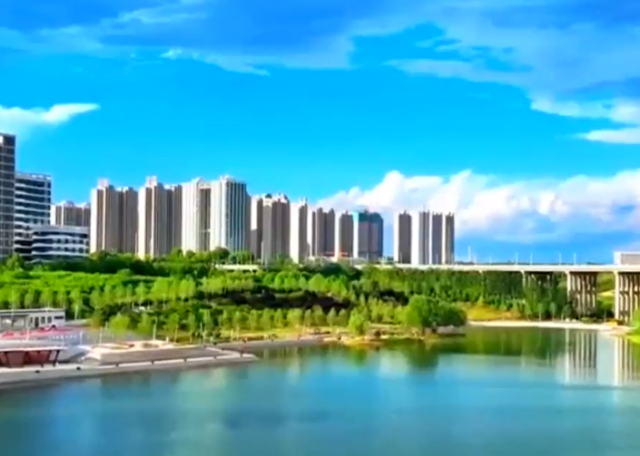 【树立和践行正确政绩观·警示教育反响】把学习教育成效转化为推动高质量发展的实效 我省分层级大规模针对性开展警示教育引发党员干部热烈反响（一）