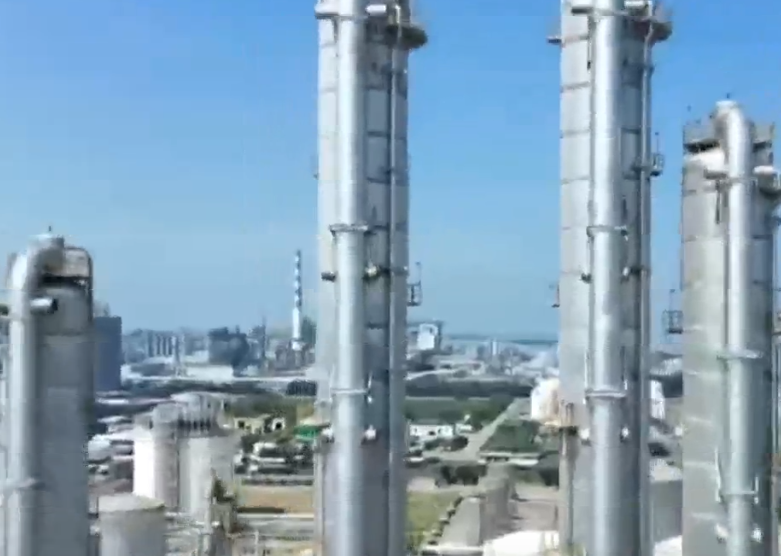 【新思想引领新征程·“十五五”开好局起好步】用可再生能源点亮绿色未来