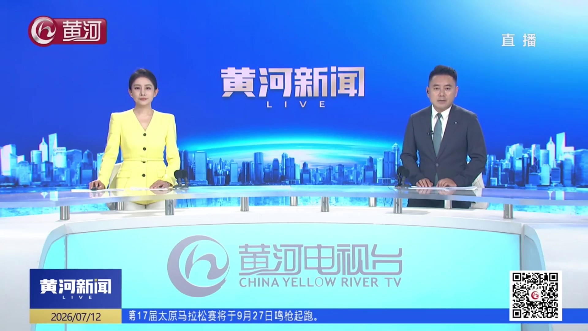 上海：假客服远程操控手机 民警及时拔卡成功阻诈