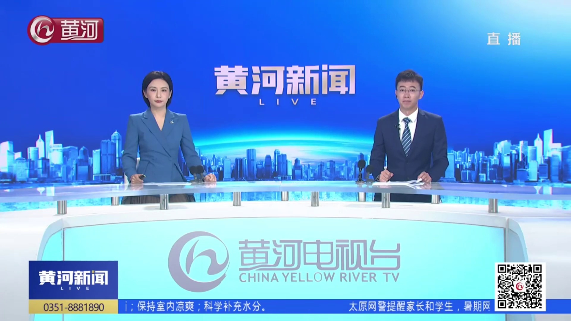 警示：男子AI伪造水果变质图恶意索赔 诈骗获刑