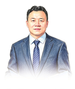 点击放大