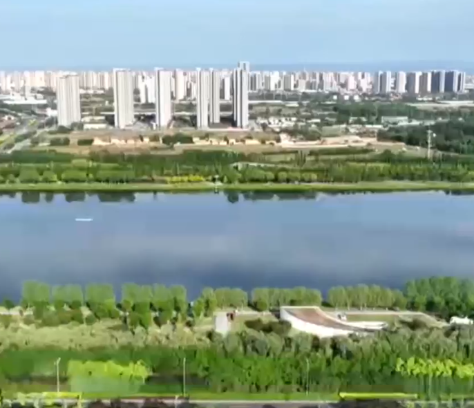 【新思想引领新征程·“十五五”开好局起好步】扩能提质 我省扎实推动服务业高质量发展