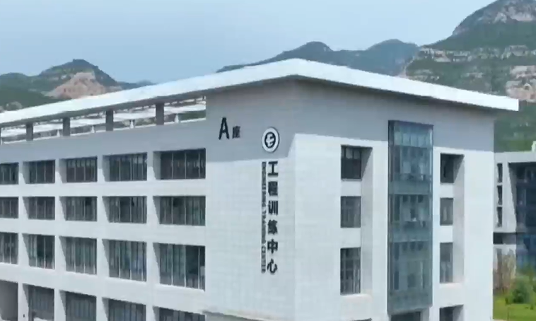 【新思想引领新征程·“十五五”开好局起好步】山西科研成果新突破：磁悬浮赋能低空静飞 黑科技助力精准捕碳变废为宝