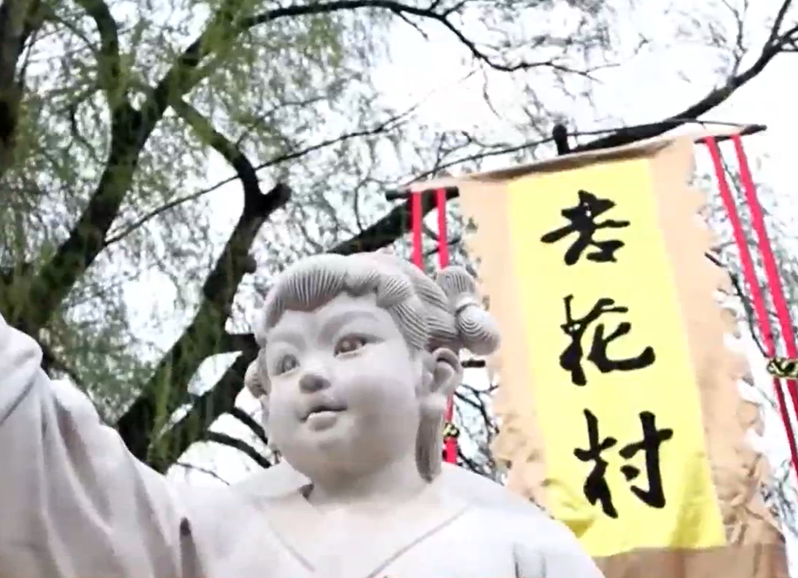 【开局起步“十五五”】立足禀赋谋突破 吕梁擘画转型振兴图