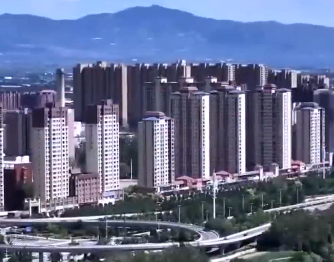【新思想引领新征程·“十五五”开好局起好步】我省举办开局起步“十五五”系列主题新闻发布会临汾专场