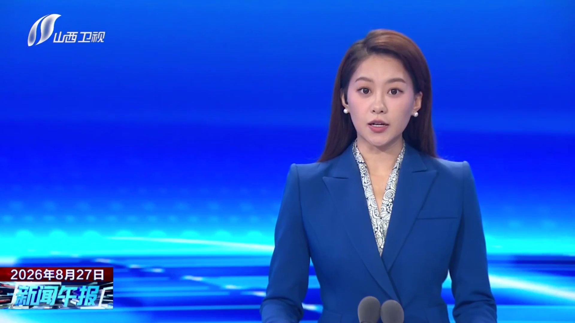 毕业求职季：提防“能力测评”隐藏的刷单诈骗