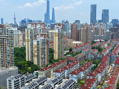 时政微观察丨这项任务，总书记强调“久久为功”