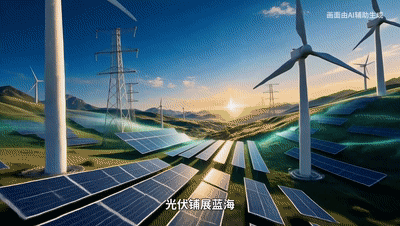 2026年太原能源低碳发展论坛