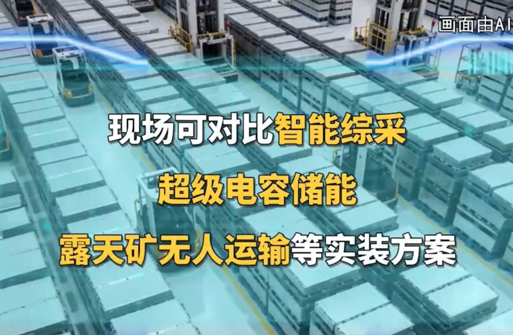 【黄河朋友圈·2026中国（太原）国际能源产业博览会】专题活动精准对接 打通产业合作“最后一公里”