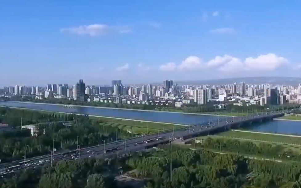 【开局起步“十五五”】我省聚力抓改革 激发经营主体新活力