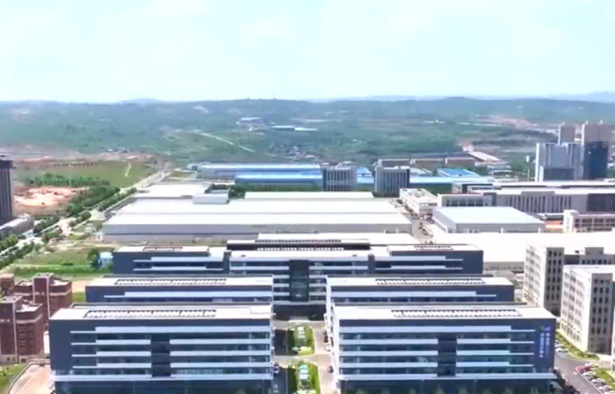 【新思想引领新征程·“十五五”开好局起好步】我省举办开局起步“十五五”系列主题新闻发布会晋城专场
