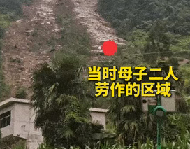 通报表扬！洗车时多看了一眼，他“救”下55人