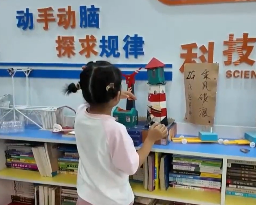 【建设“书香山西”】家门口建起读书圈