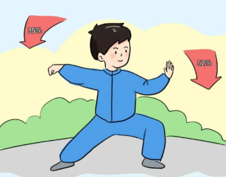 动起来！每天久坐超过这个时间，你的大脑便会开启“痴呆加速模式”