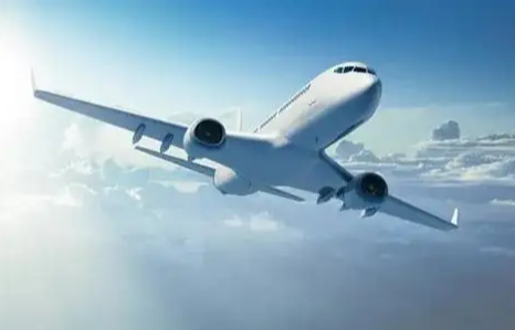 《民用航空发展“十五五”规划》发布