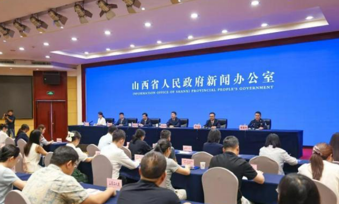 从“一站直达”到“即散即清” 太原织密演唱会出行“宠粉网”