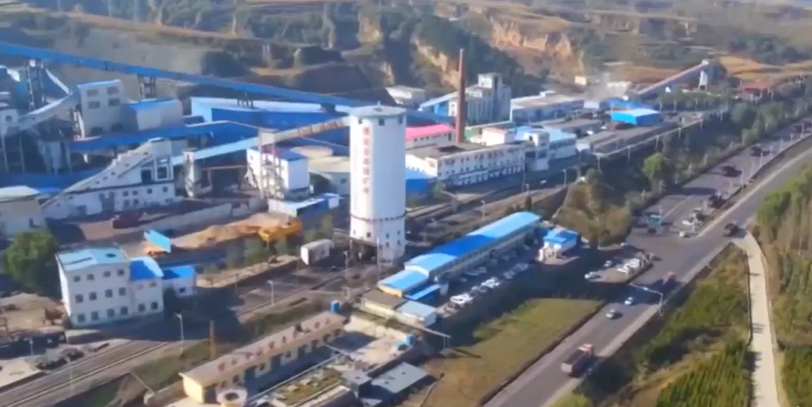 以正确政绩观统筹高质量发展和高水平安全 省委十二届十二次全会持续在全省引发热烈反响