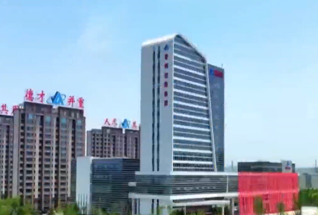 【“开局起步‘十五五’”系列主题新闻发布会】未来五年 山西人社工作这样干