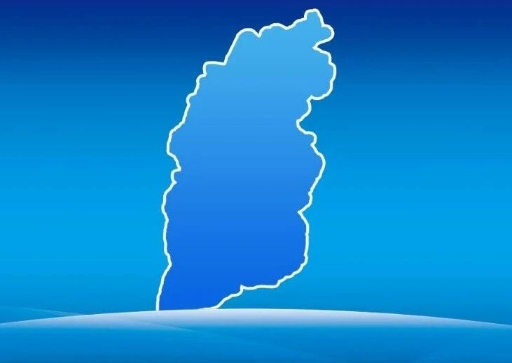 开局起步“十五五” | 山西以更大力度、更实举措推动节能降碳落地见效