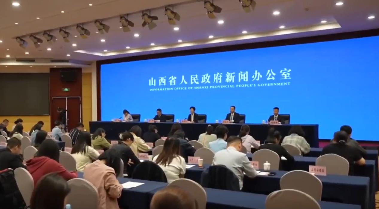 【新思想引领新征程·“十五五”开好局起好步】抓就业 优服务 提技能 促增收 持续增进民生福祉