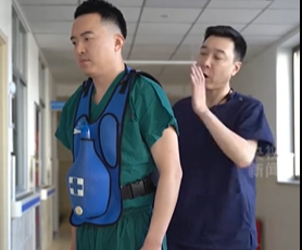 别再用了！这些“急救方法”可能致命