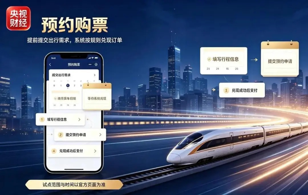 中秋火车票开售即秒光！太原上榜热门旅游目的地