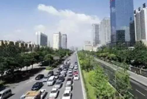 观念先行 思路引领 问题导向 新思路新举措铺就太原审批服务“快车道”