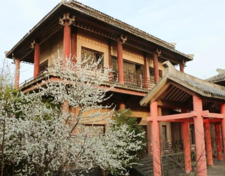 “牌子还在，人早没了” 多个4A级旅游景区被清理