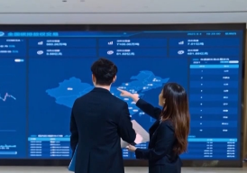 视频丨中国碳市场累计成交量已近10亿吨 为国际社会提供借鉴