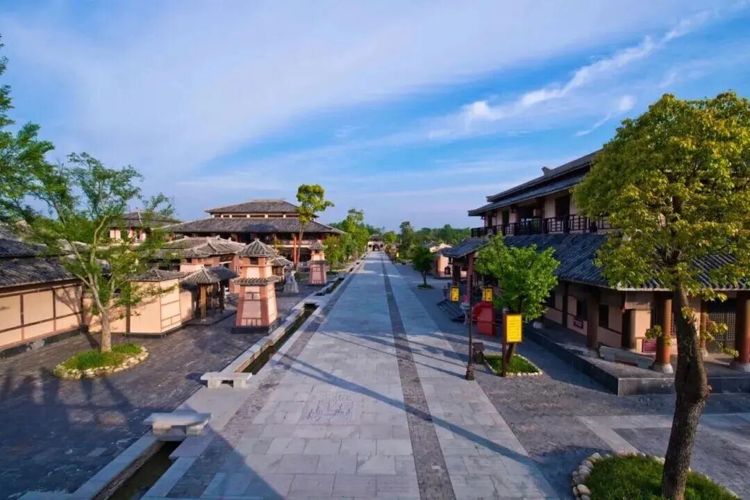 “牌子还在，人早没了……”多个4A级旅游景区被清理