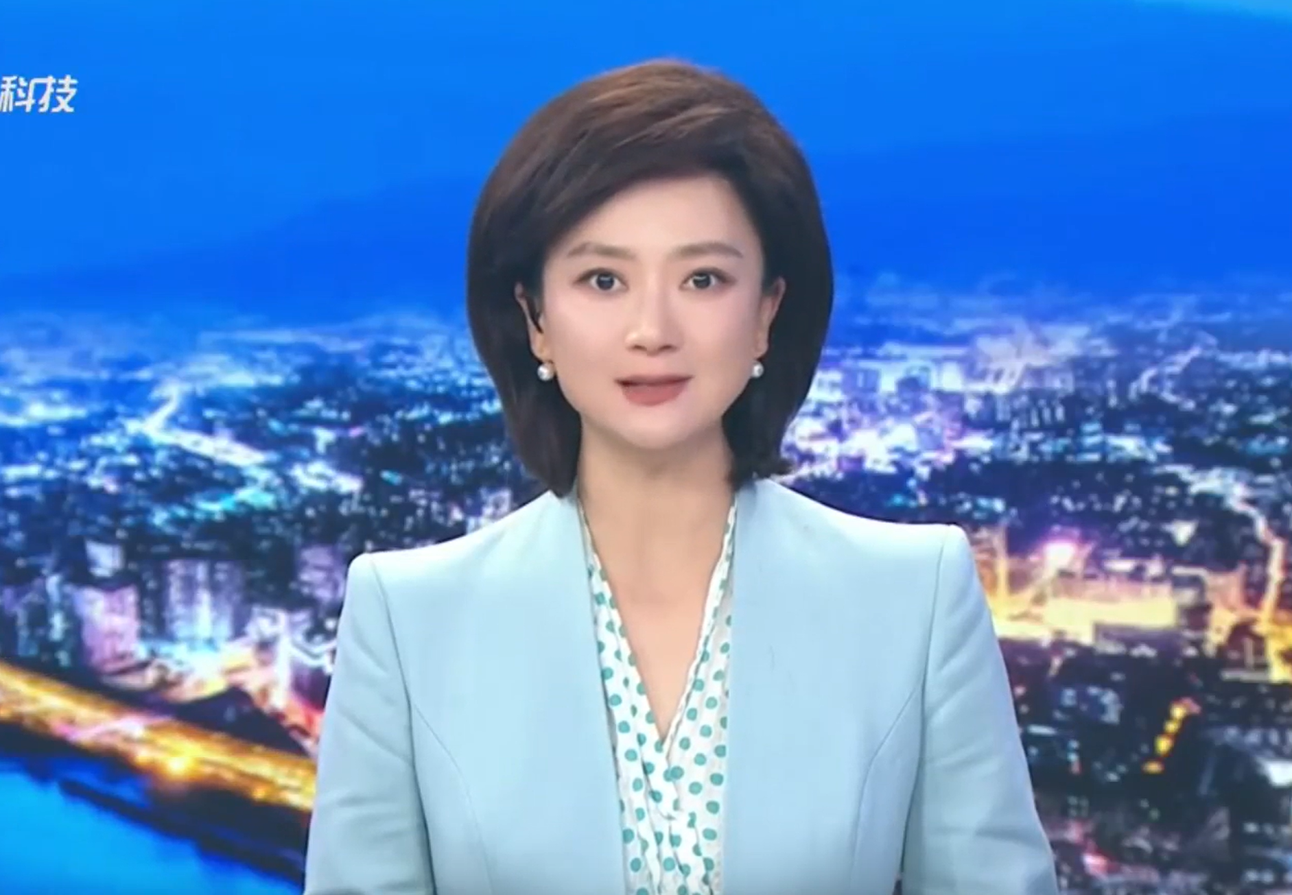 【媒体看论坛】盛会启幕 感受城市绿色蝶变