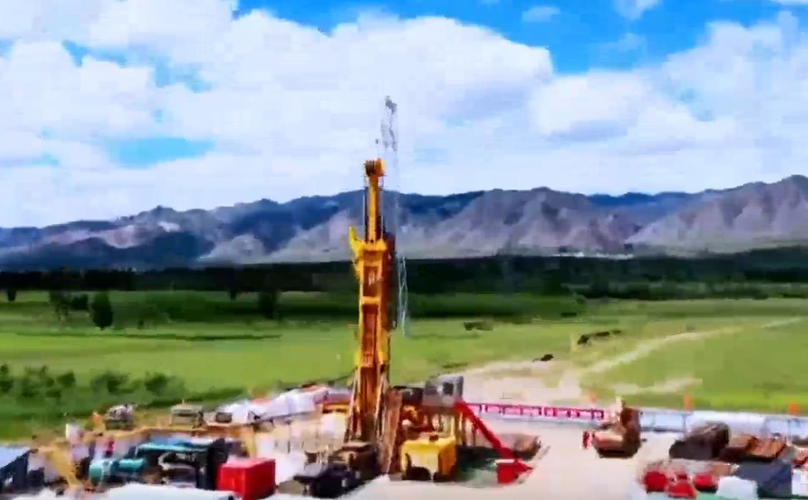 【聚焦太原论坛】绿电赋能工业升级 共探山西能源转型新路径